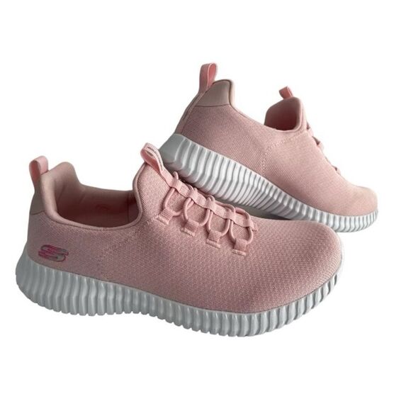 Sketchers Lightweight Memory Foam - Picture 1 of 7